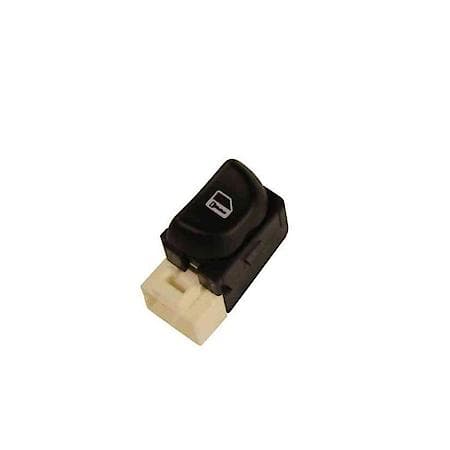 Door Lock Switch