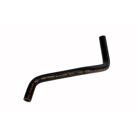 Crankcase Vent Hose