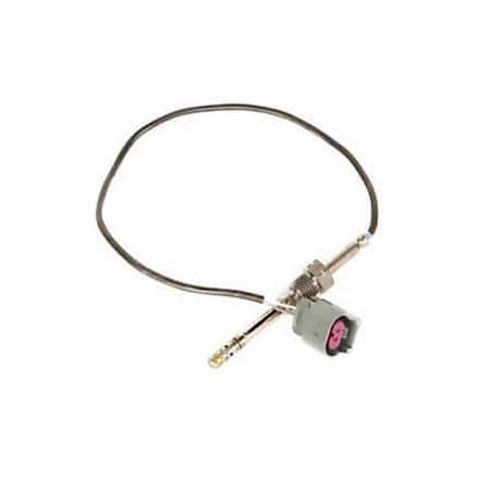 Exhaust Temperature Sensor
