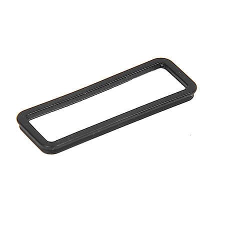 Mass Airflow Sensor Gasket