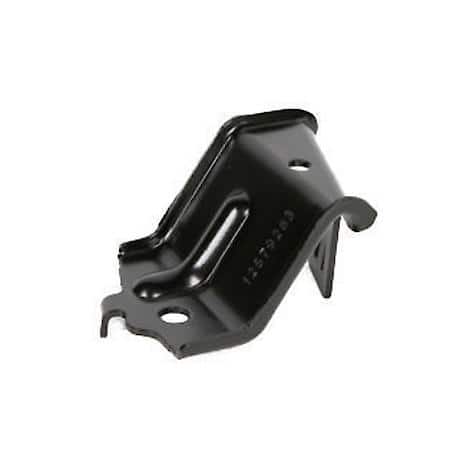 Vapor Canister Purge Valve Bracket