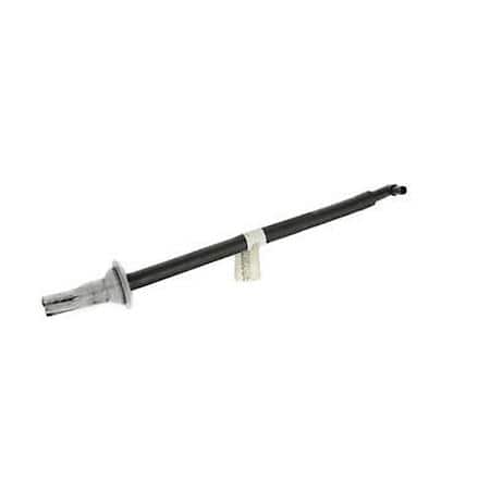 Battery Vent Tube