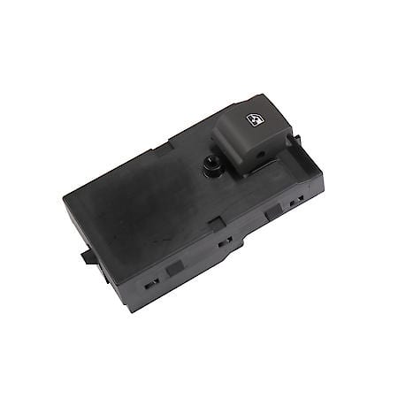 Jet Blue Door Window Switch