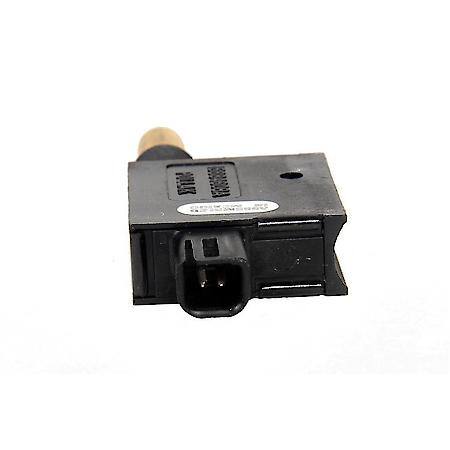 Parking Brake Pressure Indicator Switch