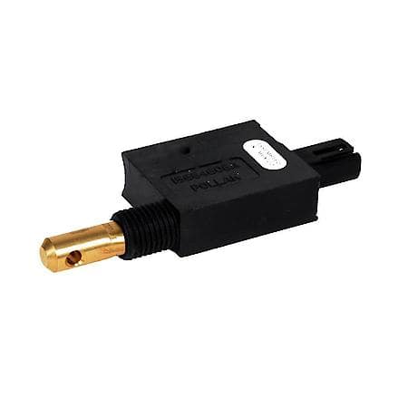 Parking Brake Pressure Indicator Switch