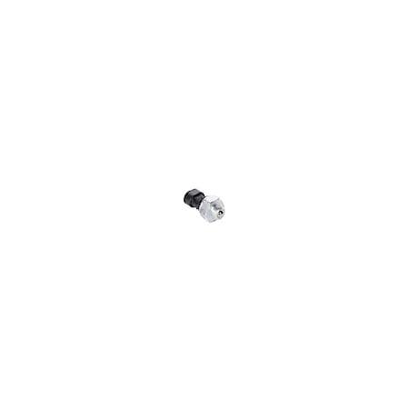 Back-Up Lamp Switch
