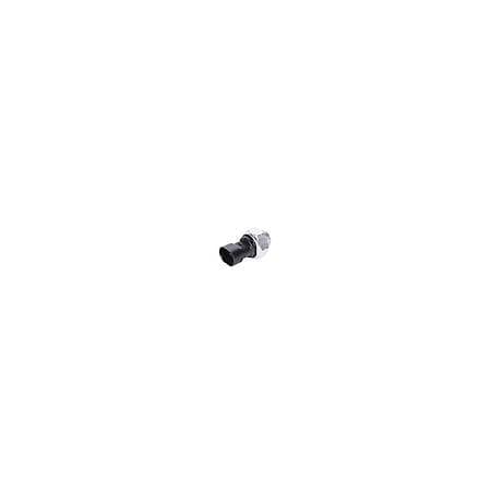 Back-Up Lamp Switch