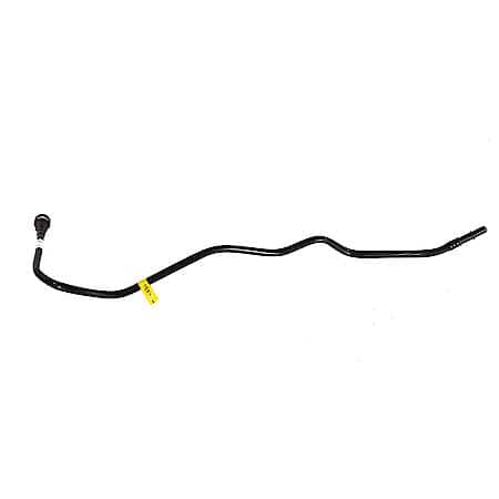 Vapor Canister Purge Hose