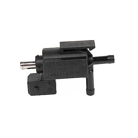 Turbocharger Wastegate Solenoid
