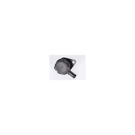 Engine Crankcase Regulating Valve