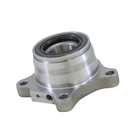 Unit Bearing RH Rear for '03-'16 Toyota 4Runner & '07-'14 FJ Cruiser