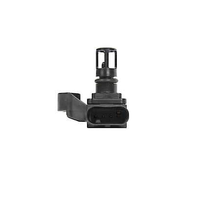 Intake Air Pressure and Temperature Sensor