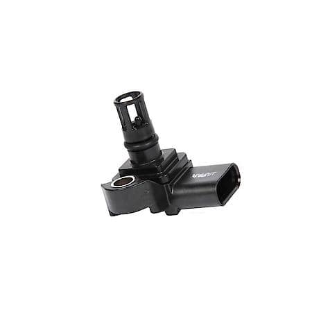 Intake Air Pressure and Temperature Sensor