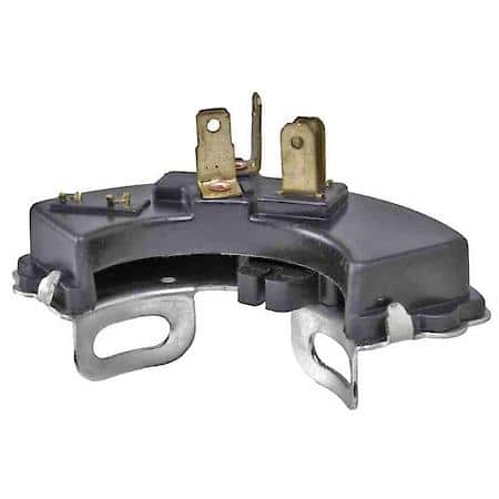 Neutral Safety Switch