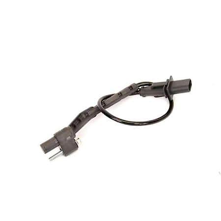 Engine Crankshaft Position Sensor