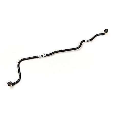 Vapor Canister Vent Hose