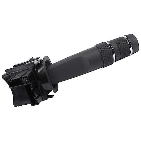 Turn Signal and Headlamp Dimmer Switch