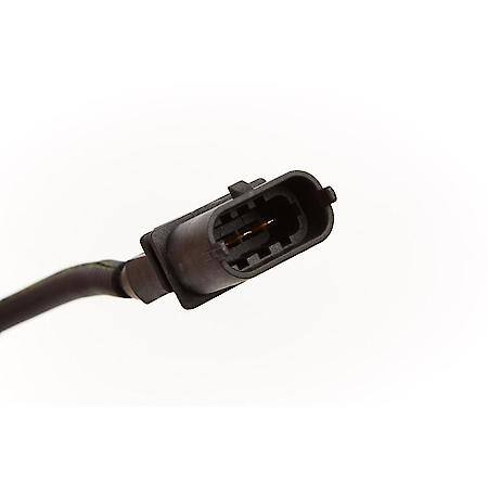 Engine Crankshaft Position Sensor
