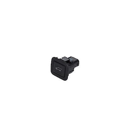 Jet Black Liftgate Close Switch