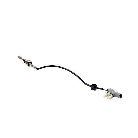 Position 2 Exhaust Temperature Sensor