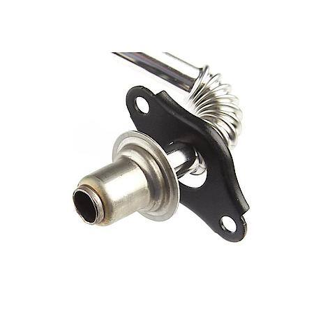 Exhaust Gas Recirculation (EGR) Valve Pipe
