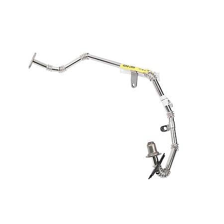 Exhaust Gas Recirculation (EGR) Valve Pipe