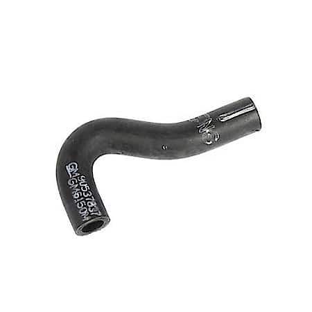 Positive Crank Ventilation (PCV) Hose