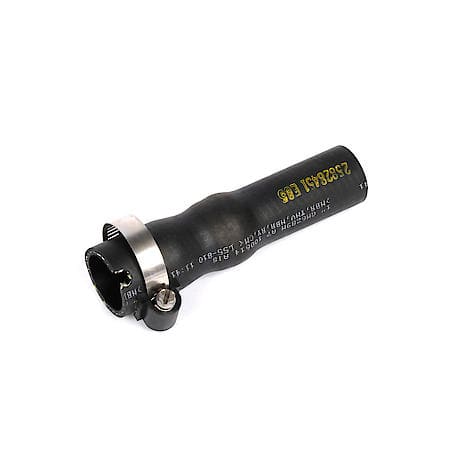 Fuel Tank Fill Hose