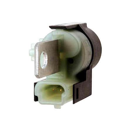 Automatic Transmission Speed Sensor