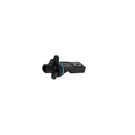 Mass Airflow Sensor