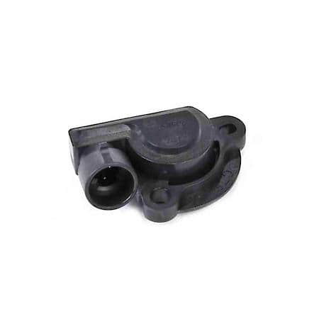 Throttle Position Sensor