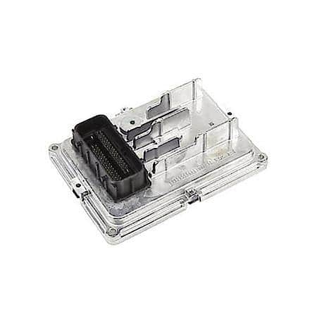 Transmission Control Module