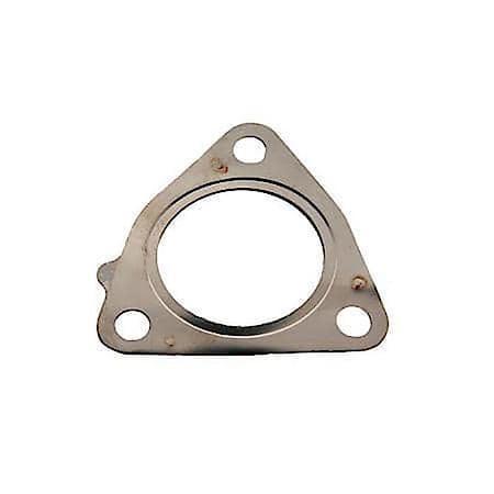 Exhaust Gas Recirculation (EGR) Manifold Gasket