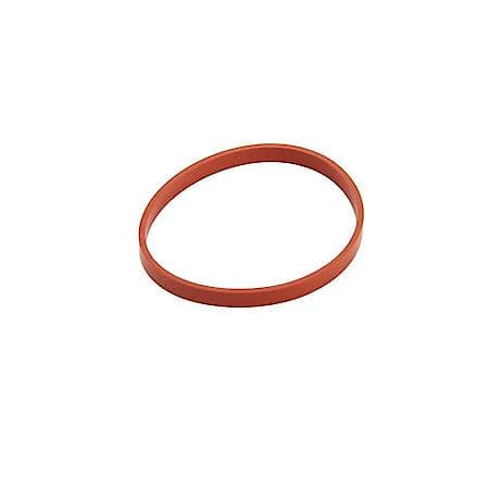 Throttle Body Gasket