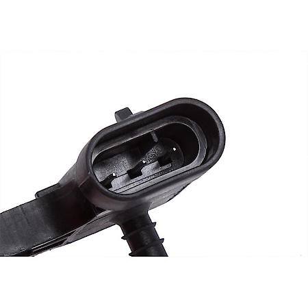 Manifold Absolute Pressure Sensor