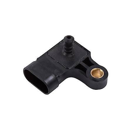 Manifold Absolute Pressure Sensor