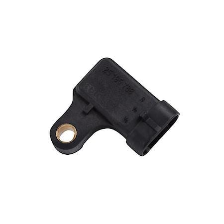 Manifold Absolute Pressure Sensor