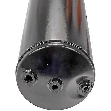 Air Tank Primary