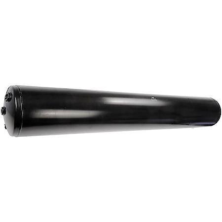 Air Tank Primary