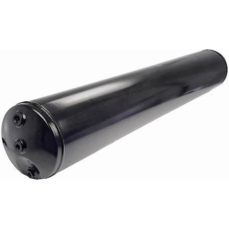 Air Tank Primary