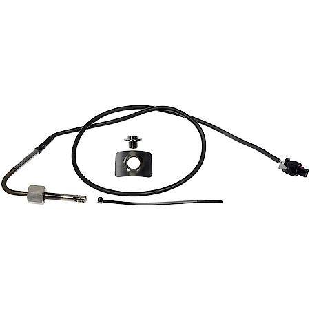 Diesel Particulate Filter Temperature Sensor (OE Fix)
