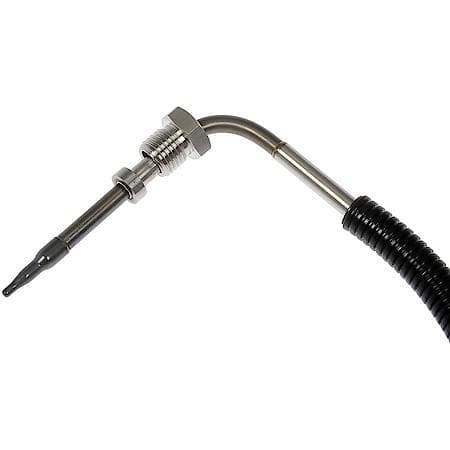Diesel Particulate Filter Temperature Sensor (OE Fix)