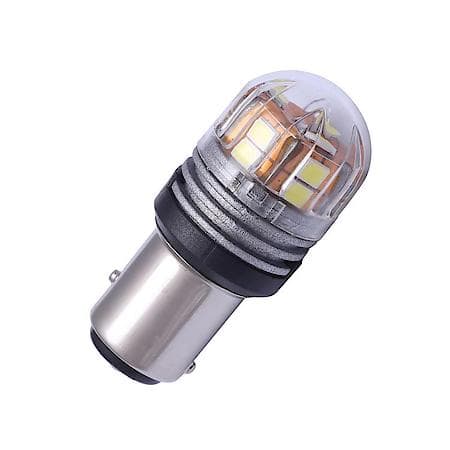 LED Taillight Bulb