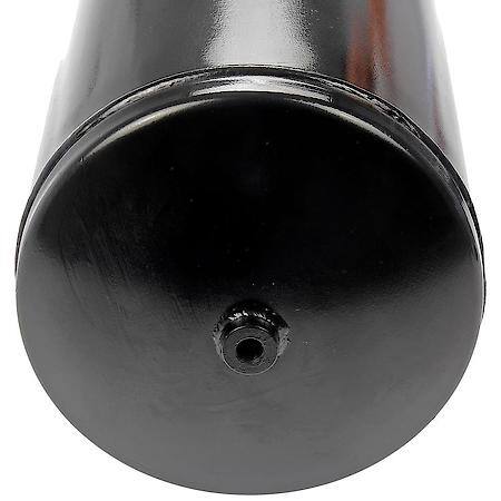 Air Tank Secondary