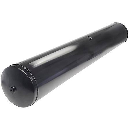 Air Tank Secondary