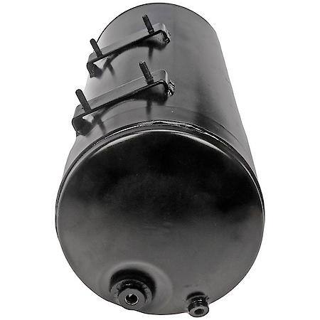 Air Tank Assembly