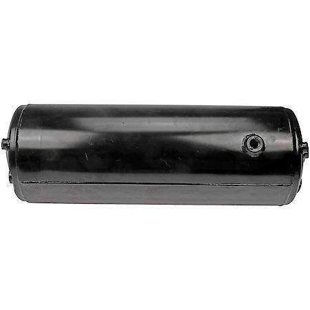Air Tank Assembly