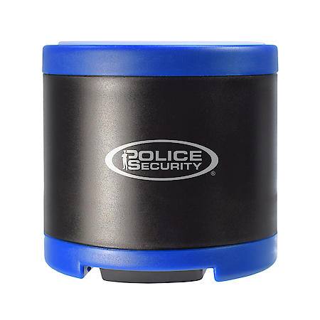 Smart 3AAA Pop Up Light