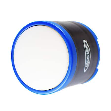 Smart 3AAA Pop Up Light