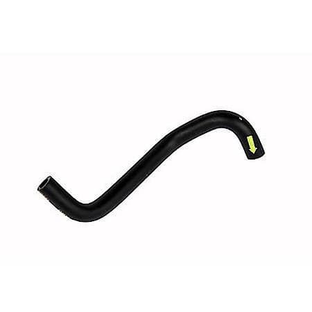 Positive Crankcase Ventilation (PCV) Hose